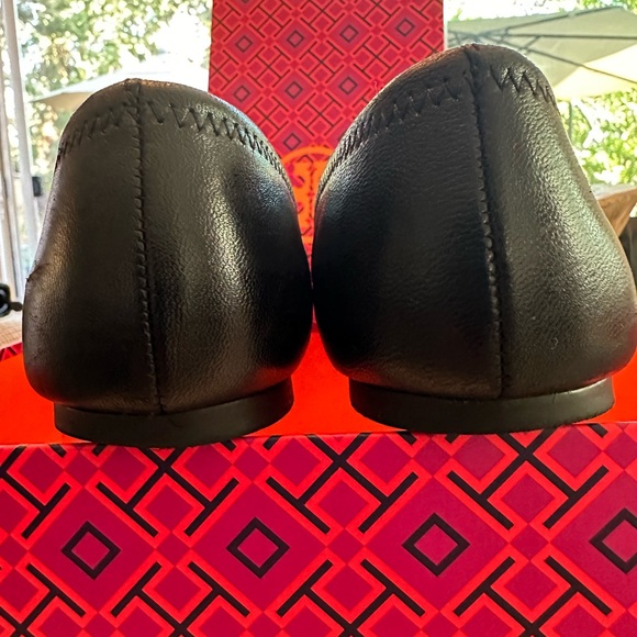 Reva ballet flat - Picture 5 of 11